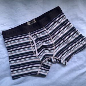 Banana Republic Boxer Brief